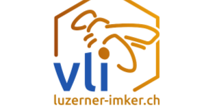 Delegiertenversammlung Verband Luzerner Imkervereine VLI