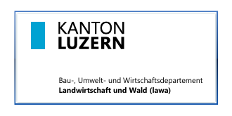 Anmeldung Schulung Nestsuche Asiatische Hornisse