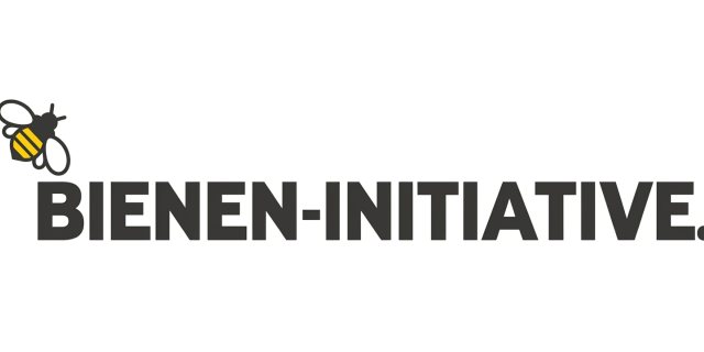 Bienen-Initiative - jede Unterschrift zählt