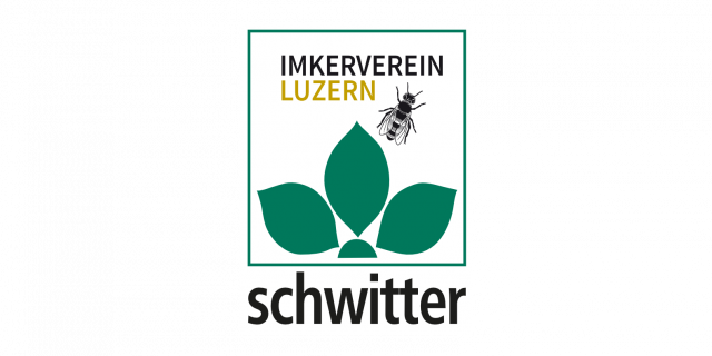 Frühlingsfest Gärtnerei Schwitter - Marktstand Imkerverein Luzern
