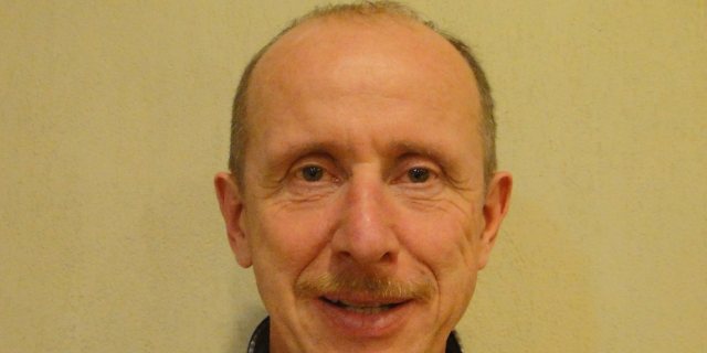 Nach 15 Jahren Vorstand VLI zum Ehrenpräsidenten