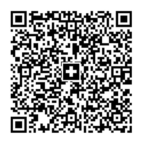 VLI QR Code Einzahlungen ohne Betrag.jpg
